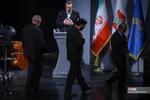 سمفونی