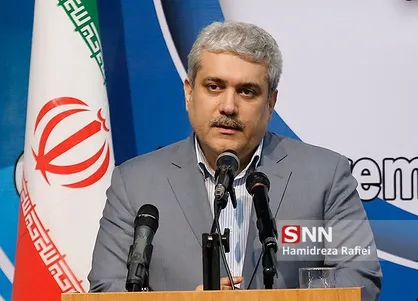 به آمار و ارقام ژورنالیستی اعتماد نکنید؛ با پول دولتی نمی&zwnj;شود اقتصاد دانش بنیان ایجاد کرد