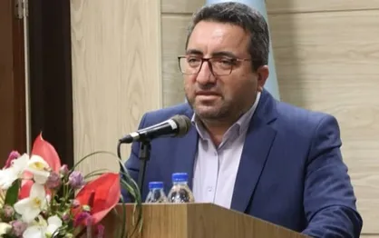 بابایی: بانک جامع اموال منقول راه&zwnj;اندازی می&zwnj;شود