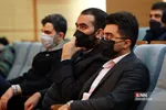 همایش سیاسی