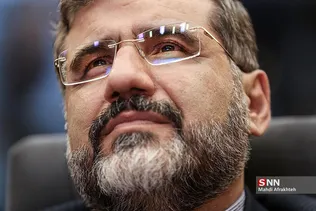 سیشرلثر