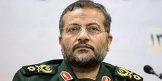 رزمایش بزرگ جهادگران با حضور ۱۵۰ هزار بسیجی آغاز شد/ اولویت با ساخت مسکن، آبرسانی و تأمین نیاز‌های زیرساختی
