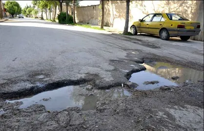 نظام درستی برای انتخاب مدیران و کارگزاران بخش عمومی وجود ندارد