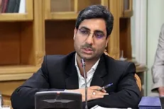راه اندازی مجدد ۸۵۸ واحد صنعتی غیرفعال و ایجاد بیش از ۱۶ هزار فرصت شغلی