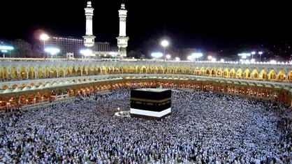 آیا سفر عمره در سال ۹۷ راه&zwnj;اندازی می&zwnj;شود