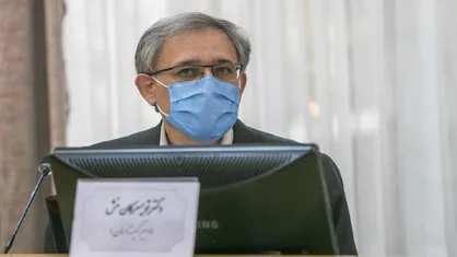 دارو&zwnj;های جدید جایگزین مواد مخدر برای ترک اعتیاد/تریاک تاثیری در درمان کرونا ندارد
