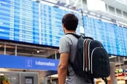 اثربخشی ۹۸ درصدی طرح&zwnj;های تسهیلات وظیفه در ماندگاری نخبگان