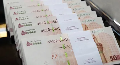 چندده هزار میلیارد وام ارزی در اختیار ۴ نفر