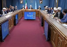 تعیین تکلیف ۱۸ هزار و ۸۳۵ ردیف کالا در حوزه گمرکات و اموال تملیکی