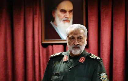 رزمایش مشترک ایران، روسیه و چین برگزار می&zwnj;شود