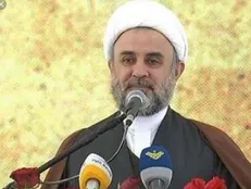 حزب‌الله: پس از عملیات آرامکو، معادلات منطقه به نفع آمریکا و متحدانش نیست