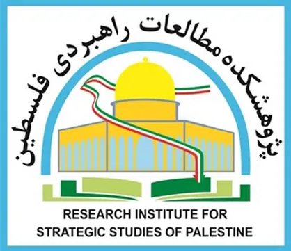 امروز ملت فلسطین جز راه اصیل مقاومت، راه دیگری در پیش ندارد