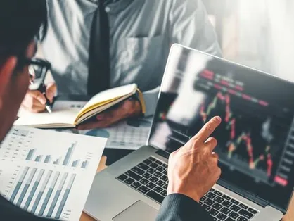 فعال شدن ۷ صندوق جسورانه بورسی در سازمان بورس
