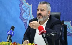 دیانی: نه به تعرفه دل بسته‌ایم و نه به ممنوعیت واردات/ با وجود ۵۰۰ تولیدکننده داخلی انحصار بی‌معنی است