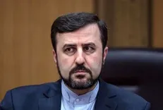 واکنش غریب‌آبادی به طرح جنجالی انگلیس برای اخراج پناهجویان