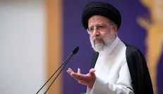 نشست منطقه‌ای وزیران محیط زیست با حضور رئیس‌جمهور برگزار می‌شود