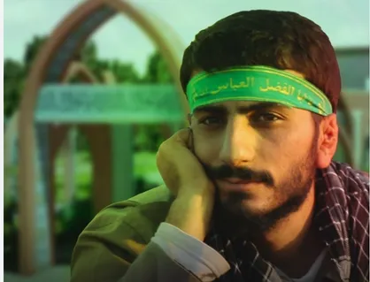 جدیدترین مستند از شهید صدرزاده منتشر شد / دانلود و تماشای رایگان &laquo;آقامصطفی&raquo; در عماریار