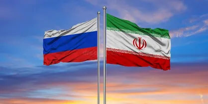فرصت استثنایی برای ایران در بازار تحریم شده ۶۰ میلیارد دلاری روسیه/ تجربه ناموفق بازار قطر دوباره تکرار نشود!