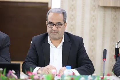 مراکز شوق زندگی در کرمان جان می&zwnj;گیرند
