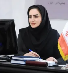 تلاش برای تقویت بخش بانوان اسکیت‌باز در استان‌ها