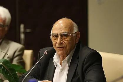 ابطحی: بخشی از آموزش پزشکی سال تحصیلی آینده، مجازی برگزار می&zwnj;شود