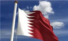توافق قطر و عراق برای تقویت همکاری‌های امنیتی