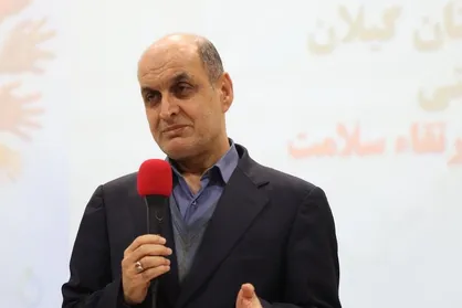 فرودگاه رشت به هاب منطقه تبدیل می&zwnj;شود/باند فرودگاه کامل و به ۴ کیلومتر برسد