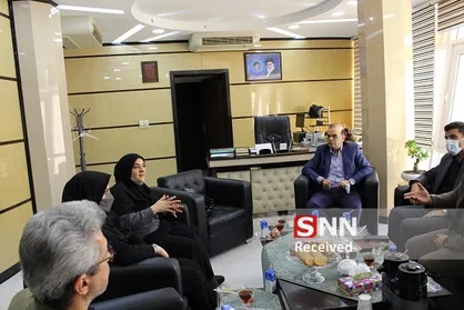 لزوم تجمیع اعتبارات پژوهشی استانی در راستای توسعه استان لرستان