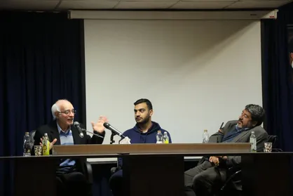 فواد ایزدی: وضعیت کشور بعد از برجام بدتر شد/ بهشتی&zwnj;پور: برجام دستاورد&zwnj;های مهمی داشته است