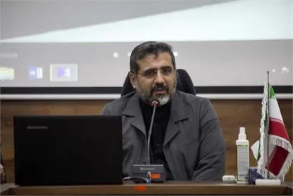 سینمای ایران صاحب ۱۰۰۰ سالن خواهد شد/ پروژ&zwnj;ه های فرهنگی نیمه تمام را به سرانجام می&zwnj;رسانیم/ دولت پای کار توسعه فرهنگی ایستاده است