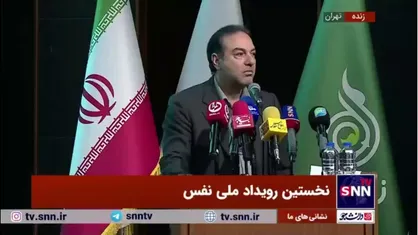 معاون وزارت بهداشت: سالانه ۵۰۰ مدرسه در ژاپن به خاطر نبود دانش&zwnj;آمور تعطیل می&zwnj;شود/ این مساله شاید برای ایران هم اتفاق بیفتد خیلی هم دور نیست