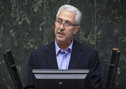 فیلم/ توصیه وزیر علوم به متقاضیان تحصیل در خارج از کشور