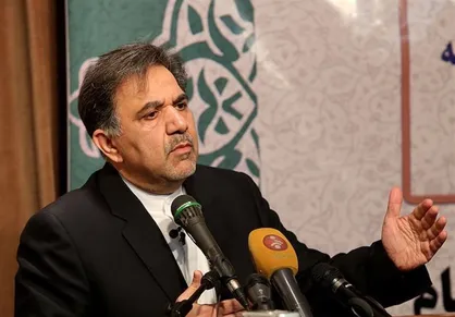 ساختمان&zwnj;های احداث شده طی یک دهه اخیر بی&zwnj;هویت هستند!
