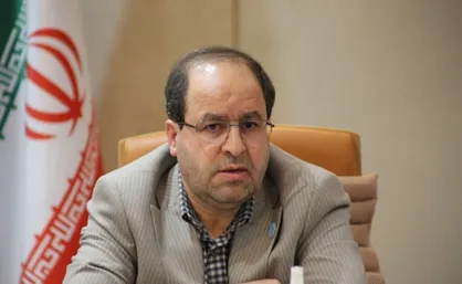 اهمیت راه&zwnj;اندازی آزمایشگاه مرکزی دانشگاه تهران در جذب و نگهداشت نخبگان