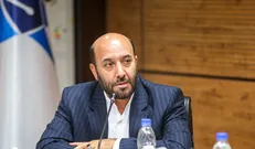 دشمن هدفی جز فتح سنگرهای معنوی و تحریف آرمان‌های امام و انقلاب ندارد