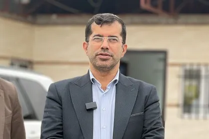 ۷۵۰۰ میلیارد تومان برای راه&zwnj;های گلستان تصویب شد
