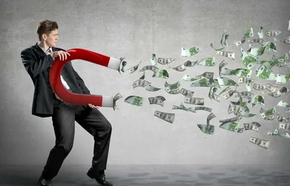 جذب ۱۰۰ نوآوری برتر صنعتی کشور برای ورود به بازار چین