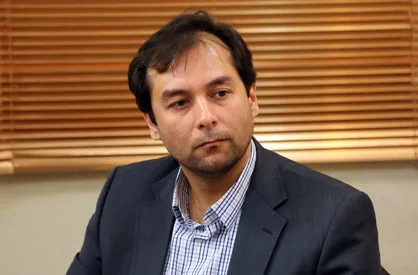صدور الکترونیکی مدارک دانش&zwnj;آموختگان دانشگاه علوم پزشکی خراسان شمالی آغاز شد