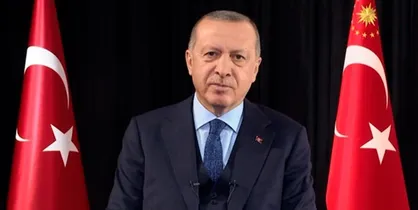 اردوغان: عربستان سعودی برای محاکمه قاتلان خاشقچی وقت&zwnj;کشی می&zwnj;کند