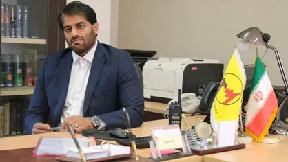 پاداش ۳۰۰ میلیارد تومانی صرفه&zwnj;جویی برق به تهرانی&zwnj;ها