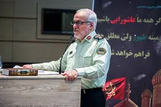 تربیت کارشناس در ۲۶ رشته و آمادگی برای ارائه خدمات کارشناسی/ لزوم استمرار آموزش‌های تخصصی و حرفه‌ای
