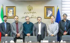 اسماعیلی: آزادی اندیشه را دستاورد انقلاب اسلامی می‌دانیم / استقبال از گفت‌وگوی اقناعی با اهالی رسانه