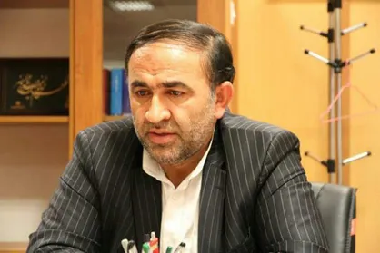 برای دربی ناظران نامحسوس داریم/ پاداش هم می&zwnj;دهیم