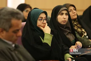 برندسازی