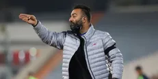 عمران‌زاده: امیدوارم استقلال با مربی جدید قهرمان شود/ 4 سال پیش بی چایی رفتیم امروز چایی دادند