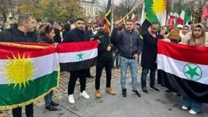 خیلی ضایع شد! این دفعه دیگه اصلا صداشو درنیاریم!