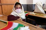 جشن روز شکوفه‌ها