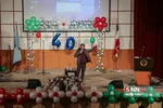 ازغدی