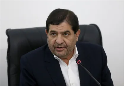 بهبود وضعیت درآمدی کشور با فروش نفت و آزادسازی دارایی&zwnj;ها