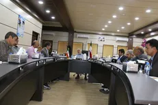 کلاس‌های دانشگاه یاسوج در سال جدید تحصیلی از ۲۴ شهریورماه آغاز می‌شود